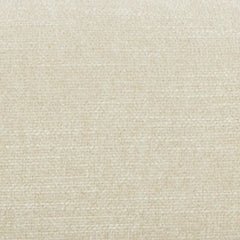 Serene Bay Arm Chair With Cushion (2/CN) - Image 10