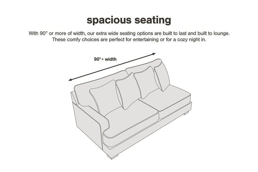 Next-Gen Gaucho Reclining Power Sofa - Image 10