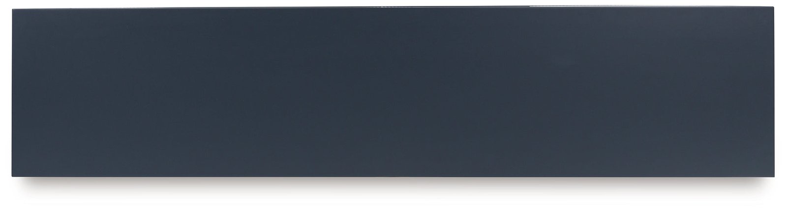 Loirwick Accent Cabinet - Image 6