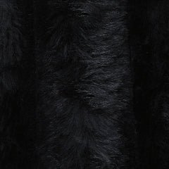 Midnight-Madness Oversized Chaise - Image 9