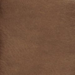 McGann Rocker Recliner - Image 8