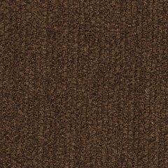 Ashley Express - Nerviano Zero Wall Recliner - Image 8
