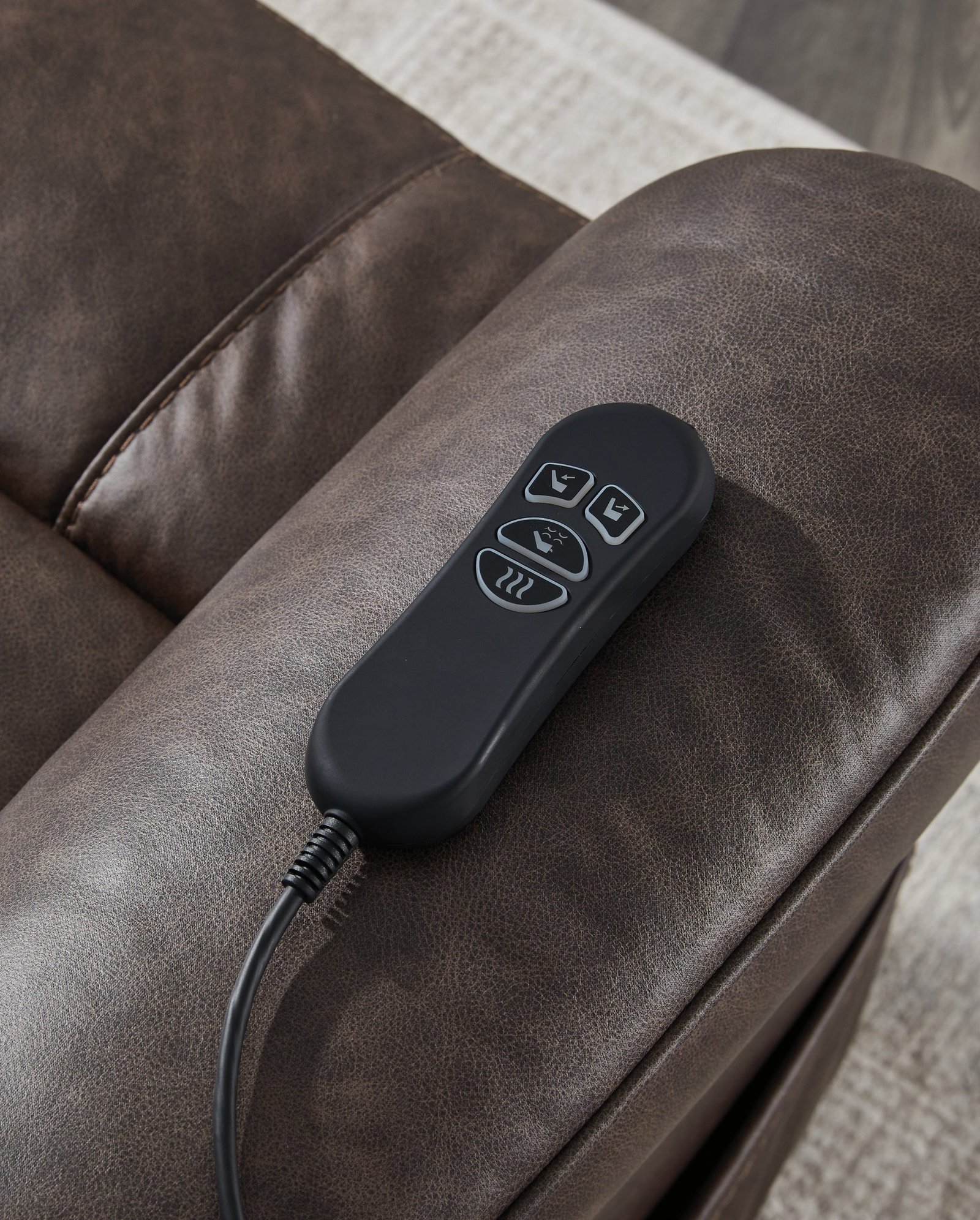 Oatman Power Lift Recliner - Image 10