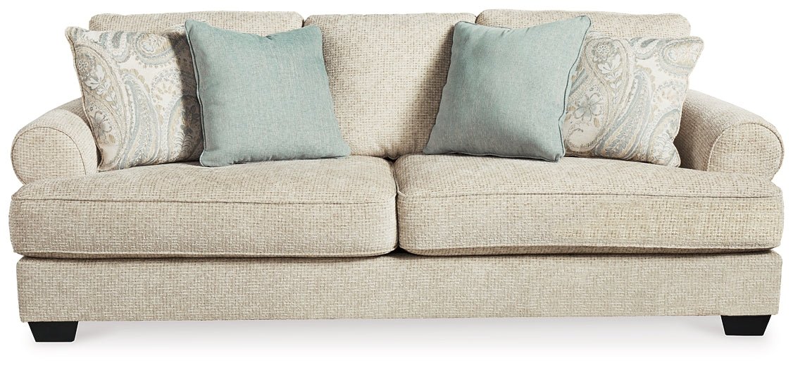 Monaghan Sofa - Image 2