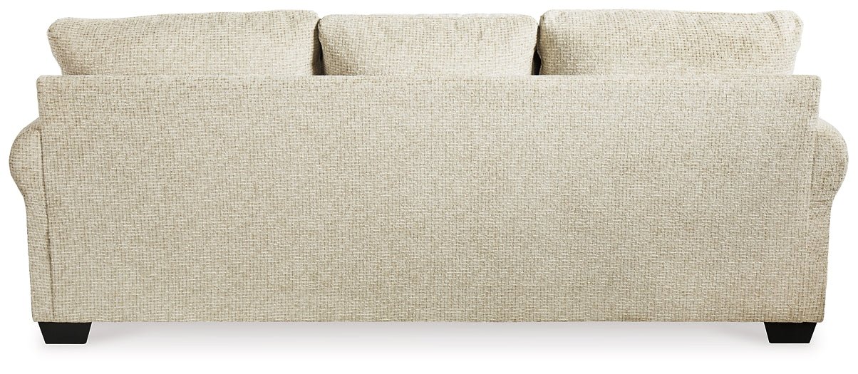 Monaghan Sofa - Image 4