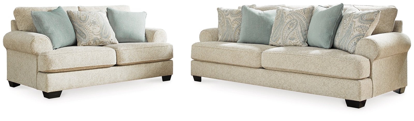Monaghan Sofa - Image 5