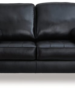 Alternative view of Bryceview Loveseat