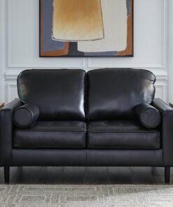 Bryceview Loveseat