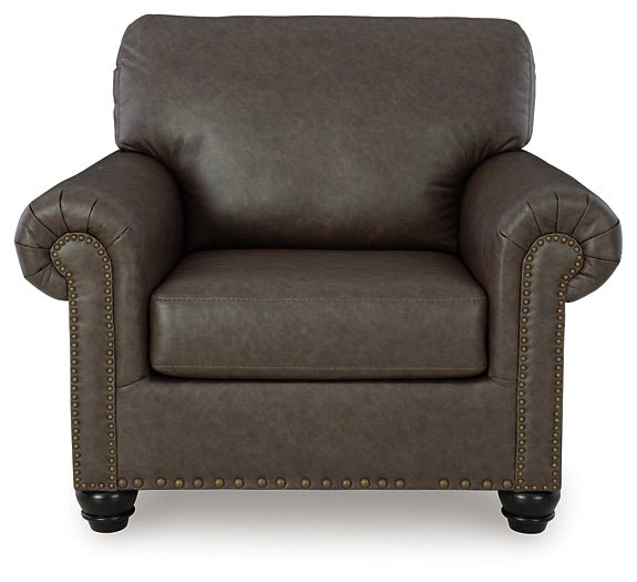 Roxmere Chair - Image 3