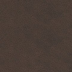 Ashley Express - Roxmere Ottoman - Image 5
