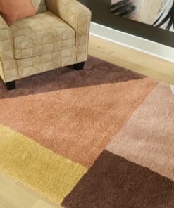 Ashley Express - Gailmore Medium Rug