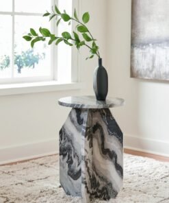 Ashley Express - Wrenlane Accent Table