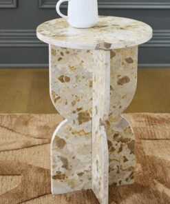 Ashley Express - Treygan Accent Table