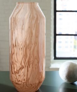 Ashley Express - Dushby Vase