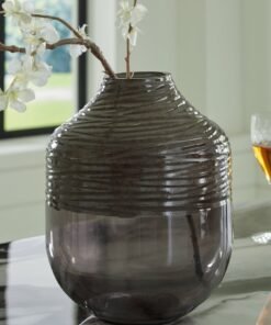 Ashley Express - Harpwick Vase