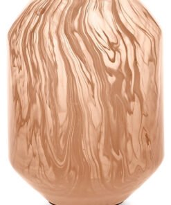 Alternative view of Ashley Express - Dushby Vase