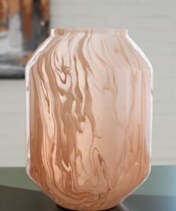 Ashley Express - Dushby Vase