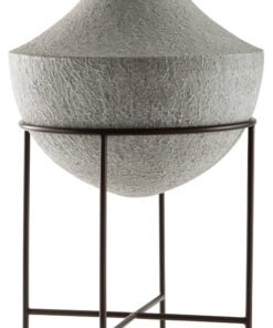 Alternative view of Ashley Express - Estonbank Vase
