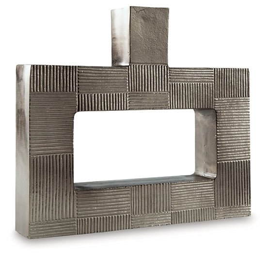 Ashley Express - Wrengrove Vase - Image 2