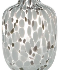 Alternative view of Ashley Express - Keelton Vase