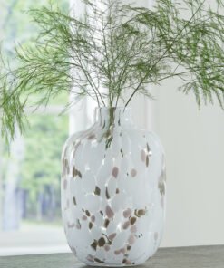 Ashley Express - Keelton Vase
