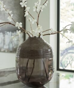 Ashley Express - Harpwick Vase