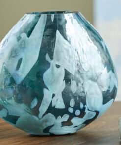 Ashley Express - Cartshaw Vase