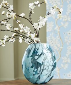 Ashley Express - Cartshaw Vase