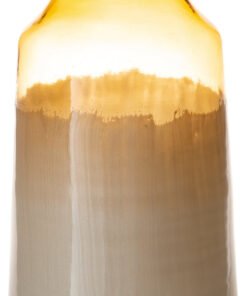 Alternative view of Ashley Express - Wynburg Vase