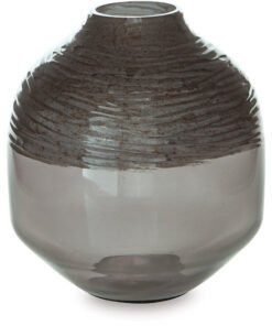Alternative view of Ashley Express - Harpwick Vase
