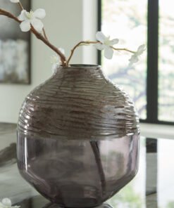 Ashley Express - Harpwick Vase