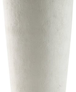 Alternative view of Ashley Express - Flurinworth Vase