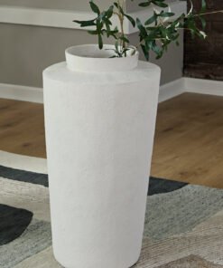 Ashley Express - Flurinworth Vase