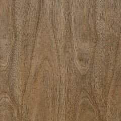 Tomtyn Dresser - Image 7