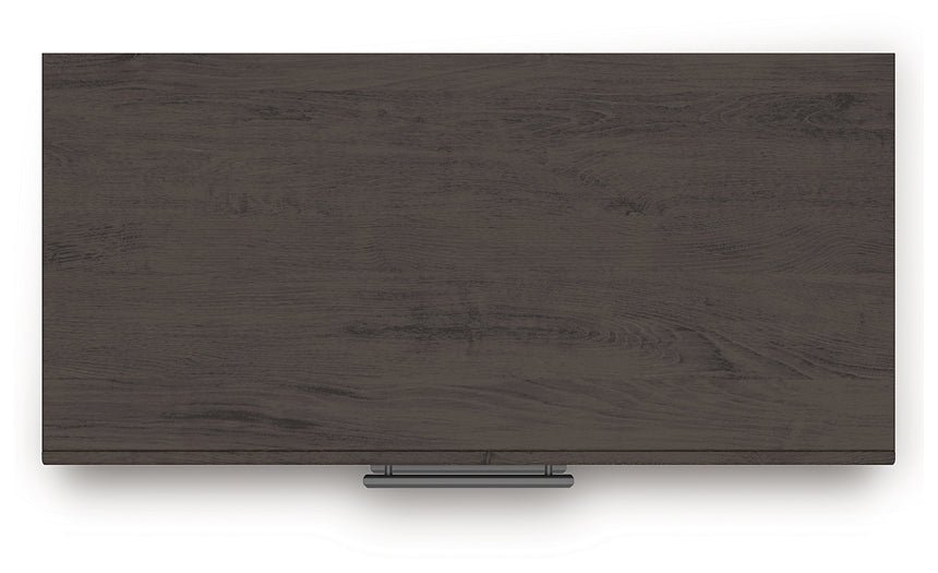 Prendonea Five Drawer Chest - Image 7