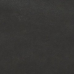 Brindley Pier 3-Piece Sectional Sofa - Image 3