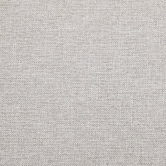 Rainier Ranch Loveseat w/Cushion - Image 7