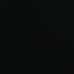Dagandale Accent Cabinet - Image 7