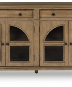 Barlomore Accent Cabinet