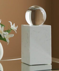 Ashley Express - Sellner Sculpture