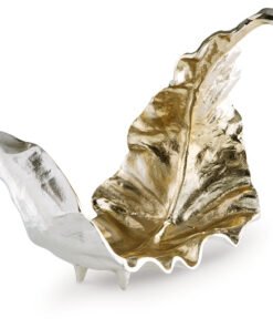 Alternative view of Ashley Express - Darinsen Sculpture