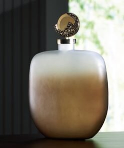 Ashley Express - Acario Jar