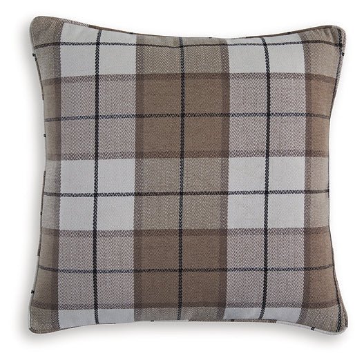 Ashley Express - Godricton Pillow - Image 2