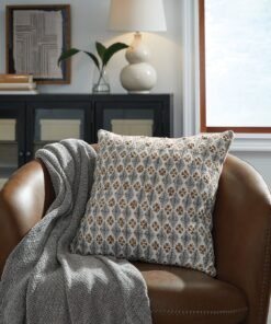 Ashley Express - Dainwick Pillow
