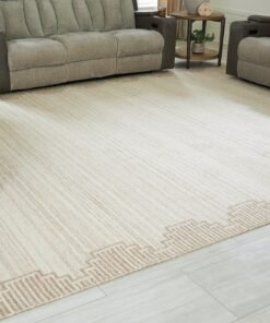Ashley Express - Emorymore Medium Rug