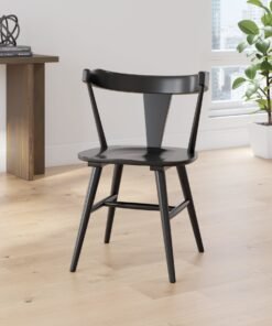 Ashley Express - Gretlynn Dining Room Side Chair (2/CN)