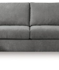 Alternative view of Birkdale Court 3-Piece Sectional