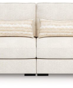 Donelson Creek 4-Piece Sectional