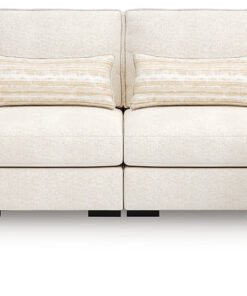 Alternative view of Donelson Creek 6-Piece Sectional