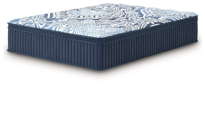 Ashley Express - Plush Luxe 2.0 Mattress - Image 3